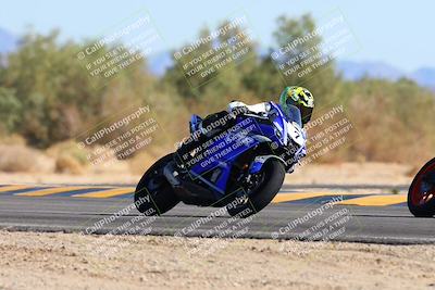 media/Feb-23-2025-2WTD (Sun) [[9604a77d5d]]/4-C Group/Session 5 (Turn 7)/